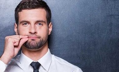 Methods for increasing the penis without tablet